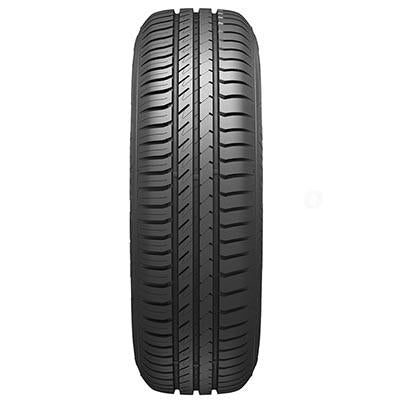 LAUFENN G FIT EQ LK41 205/70 R15 96T TL AUTO ESTIVO