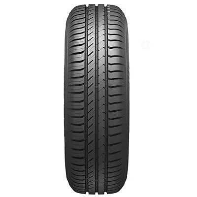 LAUFENN G FIT EQ LK41 195/65 R15 91T TL AUTO ESTIVO