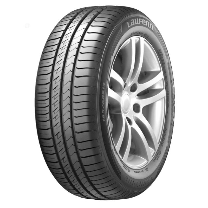 LAUFENN G FIT EQ PLUS LK41 175/65 R13 80T TL AUTO ESTIVO