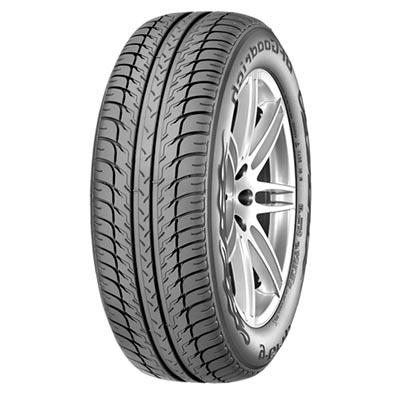 BF GOODRICH G GRIP 185/65 R14 86T TL AUTO ESTIVO