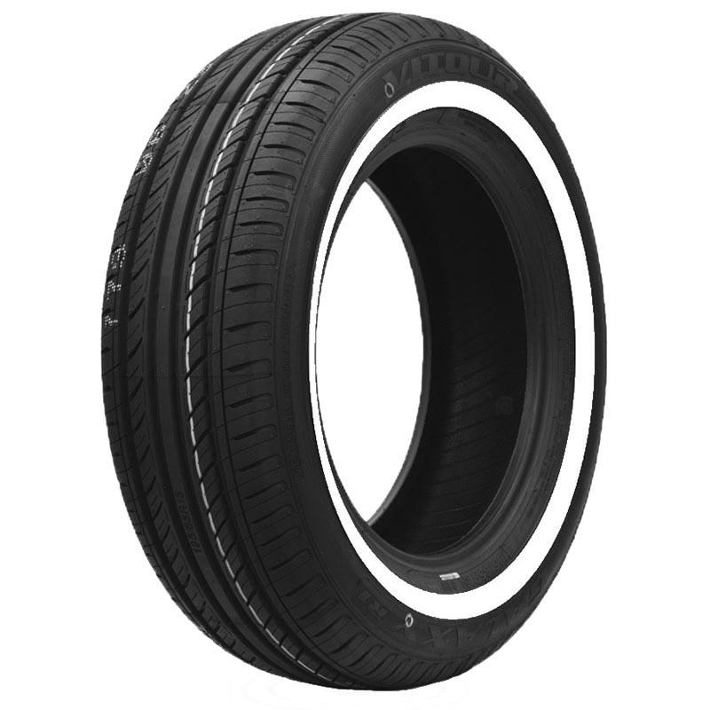 VITOUR GALAXY R1 XL RWL 185/70 R13 86T TL AUTO ESTIVO