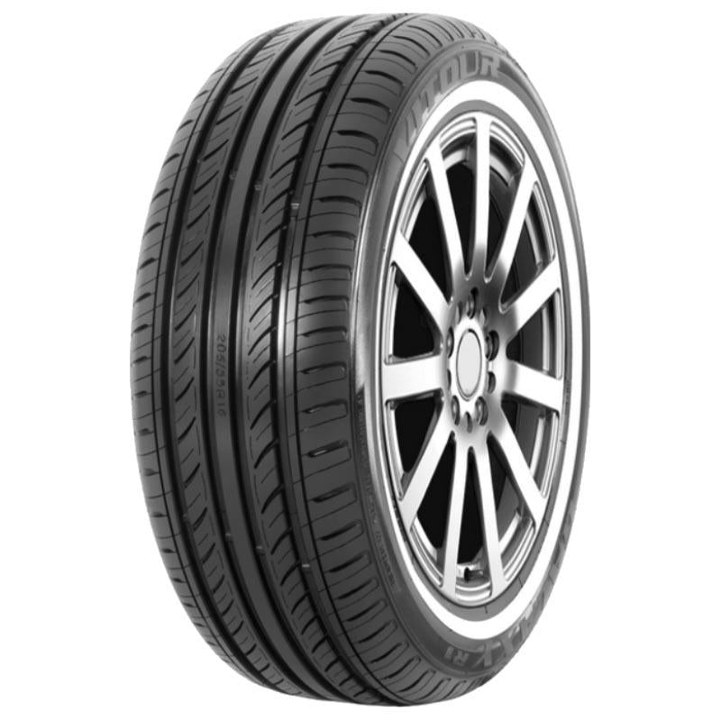 VITOUR GALAXY R1 WW 225/70 R15 100H TL AUTO ESTIVO