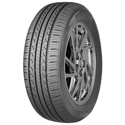 HILO GENESYS XP1 215/55 R16 93V TL AUTO ESTIVO