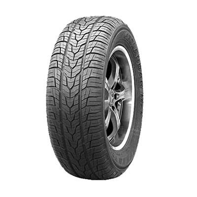 YOKOHAMA GEOLANDAR HT G038G 265/60 R18 110V TL M+S 4X4 SUV CROSSOVER ESTIVO