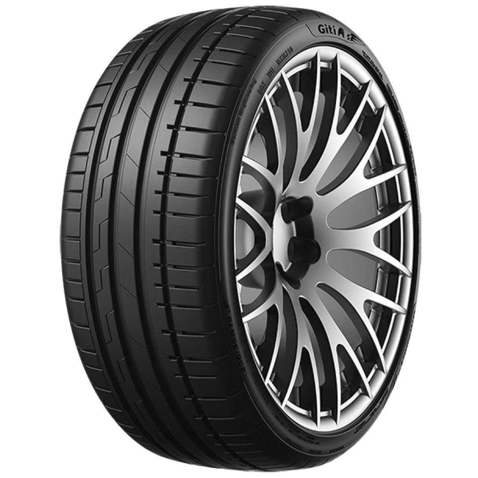 GITI GITISPORT S2 PLUS XL 235/55 R19 105W TL AUTO ESTIVO