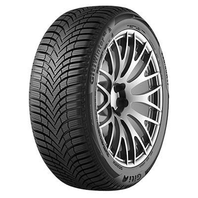 GITI GITIWINTER W2 XL 225/55 R17 101V TL M+S 3PMSF AUTO INVERNALE
