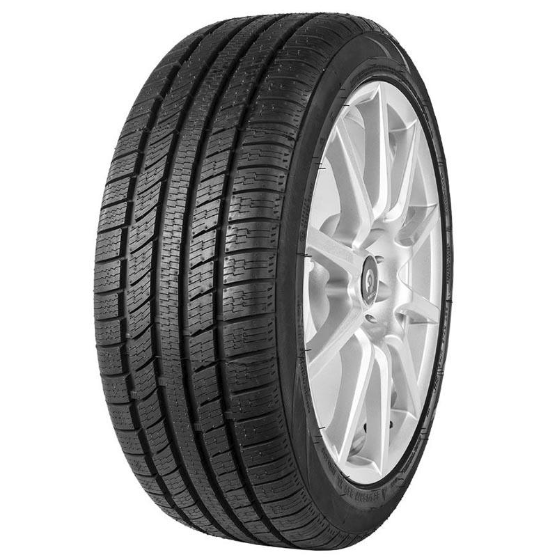 GOLDLINE GL 4SEASON 165/70 R14 81T TL M+S 3PMSF AUTO 4 STAGIONI