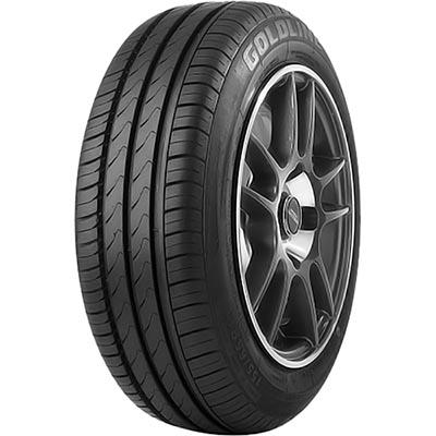 GOLDLINE GLP 101 165/70 R13 79T TL AUTO ESTIVO