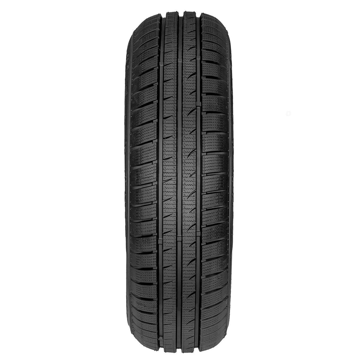FORTUNA GOWIN HP 215/65 R16 98H TL M+S 3PMSF AUTO INVERNALE