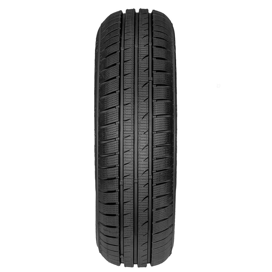 FORTUNA GOWIN HP 215/65 R16 98H TL M+S 3PMSF AUTO INVERNALE