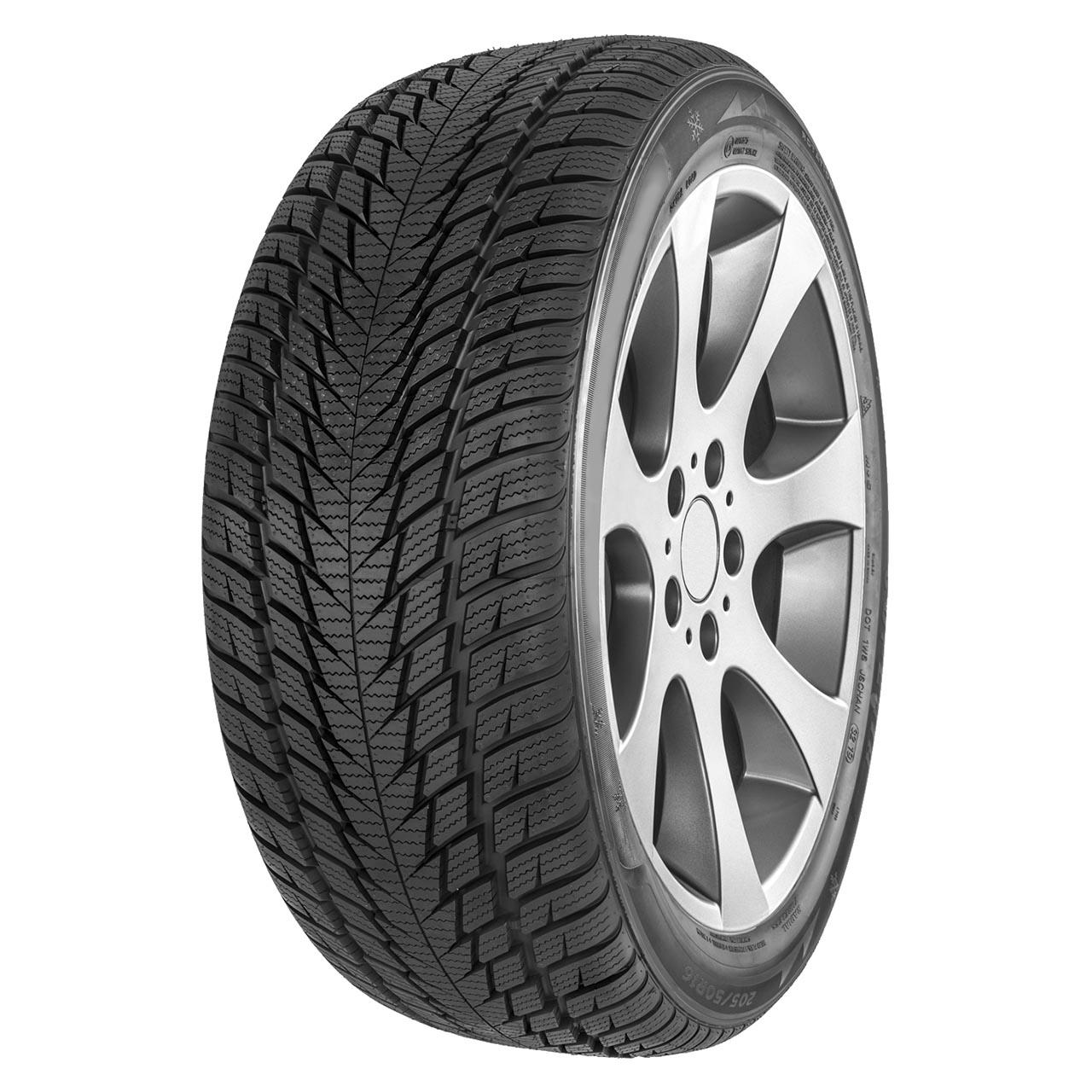 FORTUNA GOWIN UHP 2 XL 205/45 R17 88V TL M+S 3PMSF AUTO INVERNALE