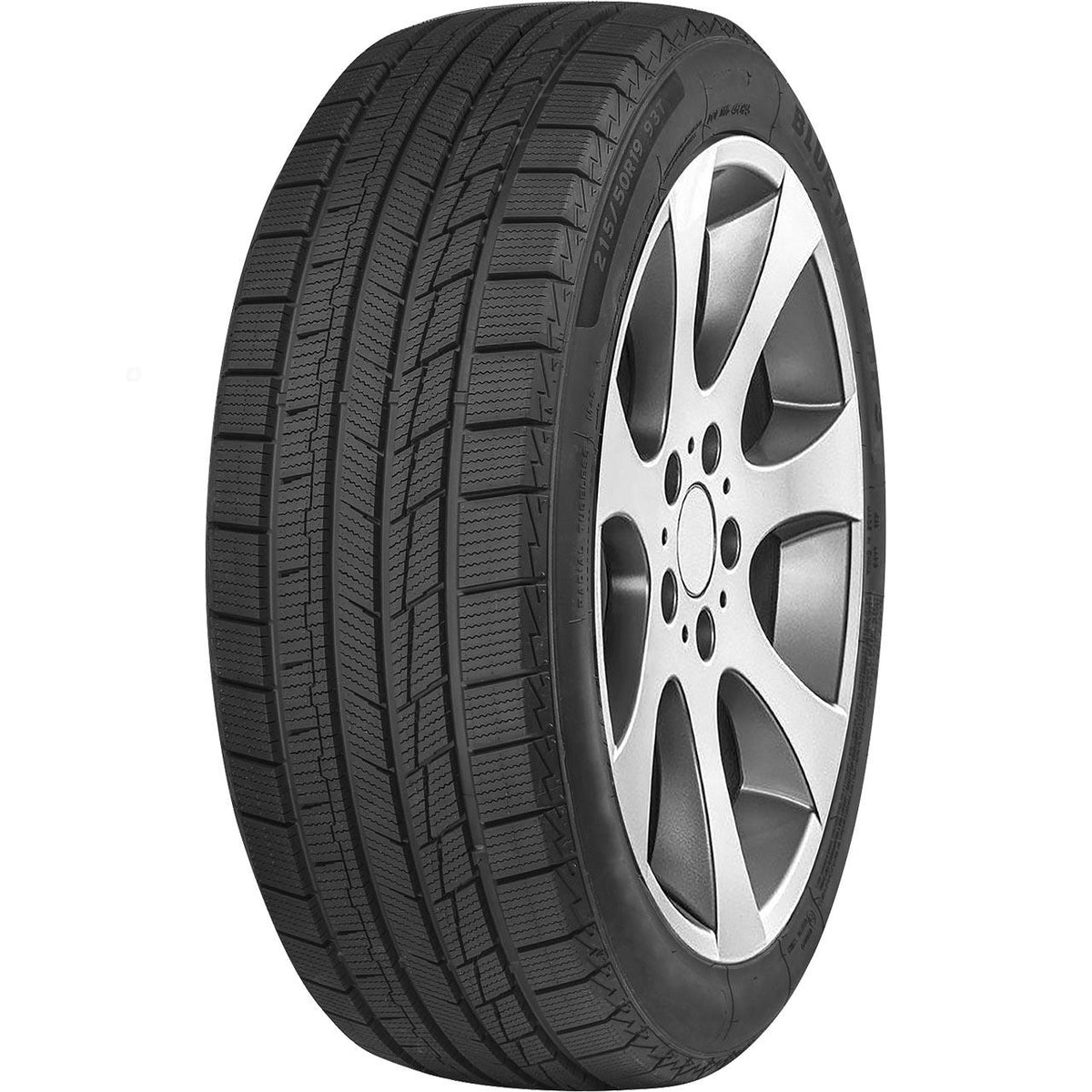 FORTUNA GOWIN UHP 3 XL 235/50 R20 104V TL M+S 3PMSF AUTO INVERNALE