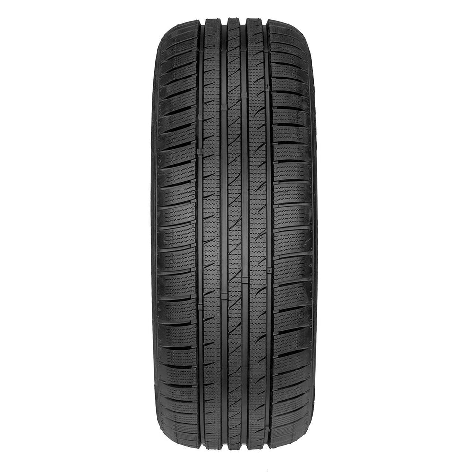 FORTUNA GOWIN VAN 195/65 R16 104/102T TL M+S 3PMSF VEICOLI COMMERCIALI LEGGERI INVERNALE