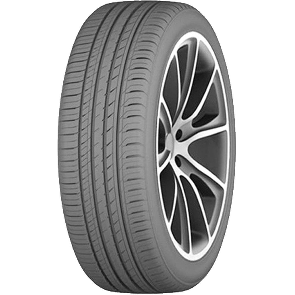 GOODTRIP GR 66 XL 275/40 R20 106W TL AUTO ESTIVO