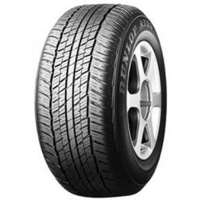 DUNLOP GRANDTREK AT 23 265/65 R18 114V TL 4X4 SUV CROSSOVER PER TUTTI I TERRENI