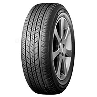 DUNLOP GRANDTREK ST 30 225/60 R18 100H TL M+S 4X4 SUV CROSSOVER ESTIVO