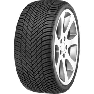 ATLAS GREEN3 4S XL 225/40 R18 92W TL M+S 3PMSF AUTO 4 STAGIONI