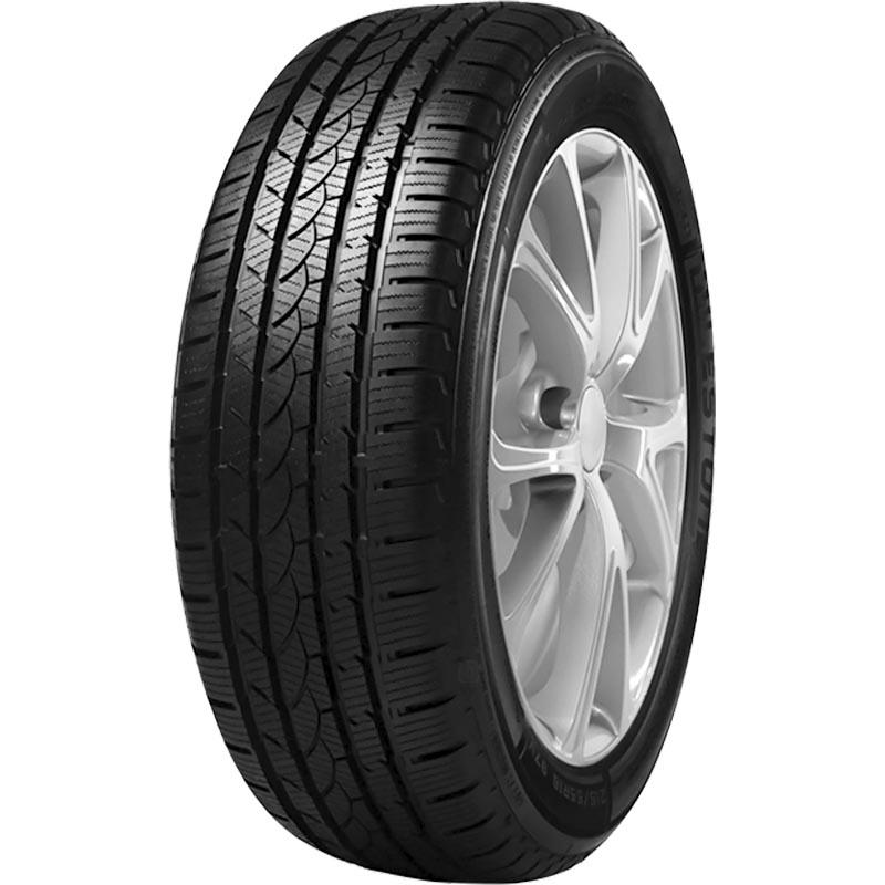 MILESTONE GREEN 4SEASONS GA 01 XL 205/60 R16 96H TL M+S 3PMSF AUTO 4 STAGIONI