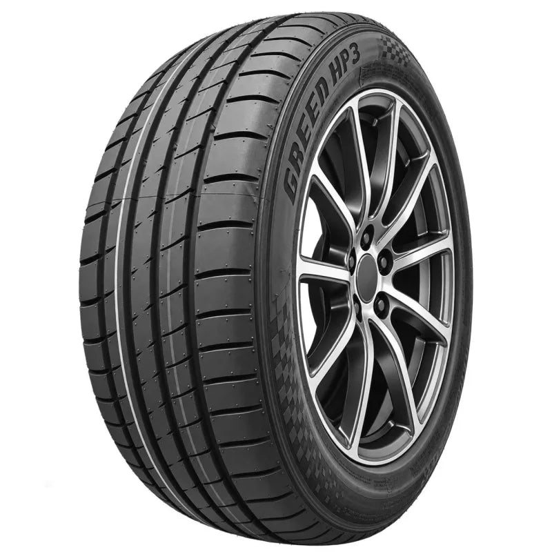 ATLAS GREEN HP3 225/65 R17 102V TL AUTO ESTIVO