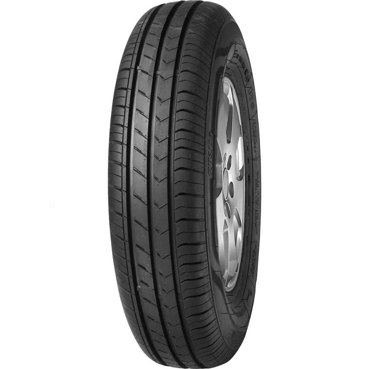 ATLAS GREEN HP 205/60 R15 91V TL AUTO ESTIVO