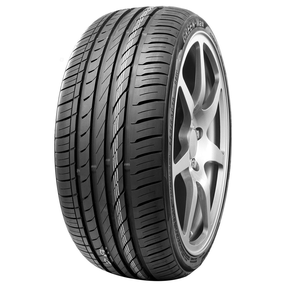 LINGLONG GREEN MAX 225/55 R16 95V TL AUTO ESTIVO