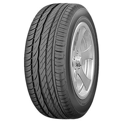LINGLONG GREEN MAX ECOTOURING 165/70 R13 79T TL AUTO ESTIVO