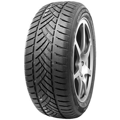 LINGLONG GREEN MAX WINTER HP 165/70 R13 79T TL M+S 3PMSF AUTO INVERNALE