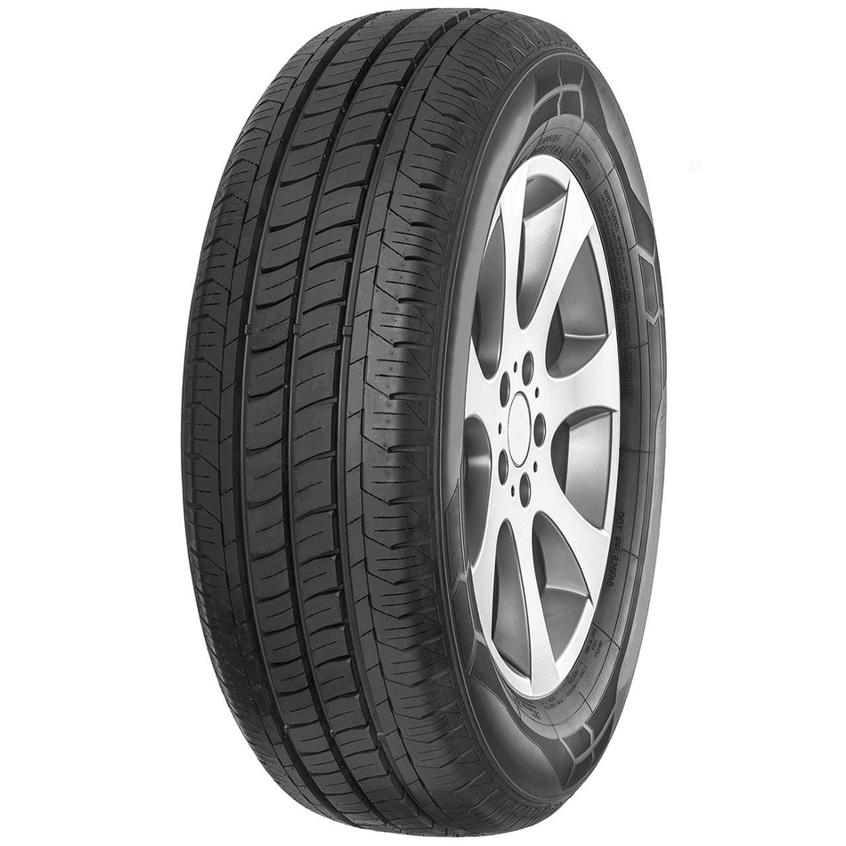 ATLAS GREEN VAN 2 185/80 R15 103/102R TL VEICOLI COMMERCIALI LEGGERI ESTIVO