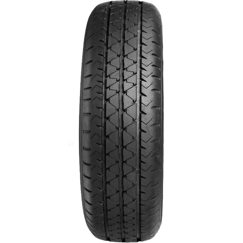 ATLAS GREEN VAN 3 195/80 R14 106/104R TL VEICOLI COMMERCIALI LEGGERI ESTIVO