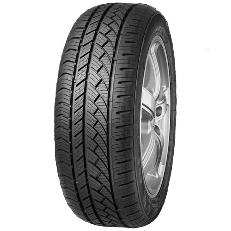 ATLAS GREEN VAN 4S 215/75 R16 113/111R TL M+S 3PMSF VEICOLI COMMERCIALI LEGGERI 4 STAGIONI