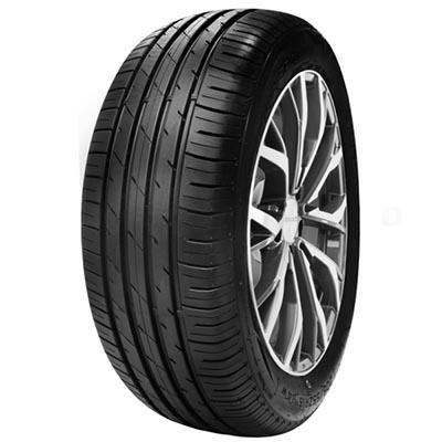MILESTONE GREENSPORT GS05 XL 205/60 R16 96H TL AUTO ESTIVO