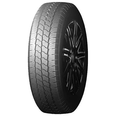 GRENLANDER GREENTOUR AS 175/70 R14 95/93T TL M+S 3PMSF FURGONI 4 STAGIONI