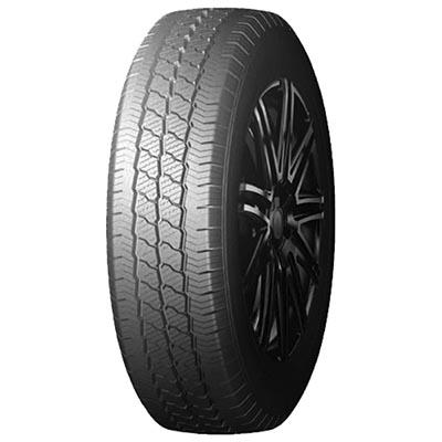 GRENLANDER GREENTOUR AS 205/70 R15 106/104R TL M+S 3PMSF VEICOLI COMMERCIALI LEGGERI 4 STAGIONI
