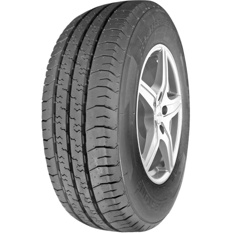 MILESTONE GREENWEIGHT GV01 195/65 R16 104/102T TL FURGONI ESTIVO