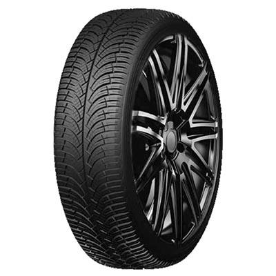 GRENLANDER GREENWING AS 175/55 R15 77H TL M+S 3PMSF AUTO 4 STAGIONI