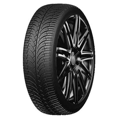 GRENLANDER GREENWING AS 195/70 R14 91H TL M+S 3PMSF AUTO 4 STAGIONI
