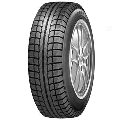 ANTARES GRIP 20 XL 235/65 R17 108S TL M+S 3PMSF AUTO INVERNALE