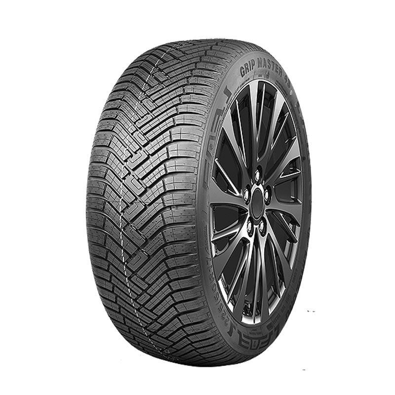 LINGLONG GRIP MASTER 4S XL 225/60 R17 103V TL M+S 3PMSF AUTO 4 STAGIONI