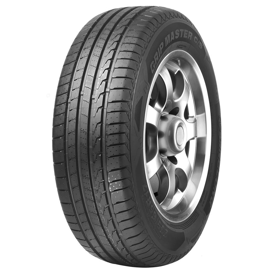 LINGLONG GRIP MASTER CS XL 275/45 R20 110W TL AUTO ESTIVO