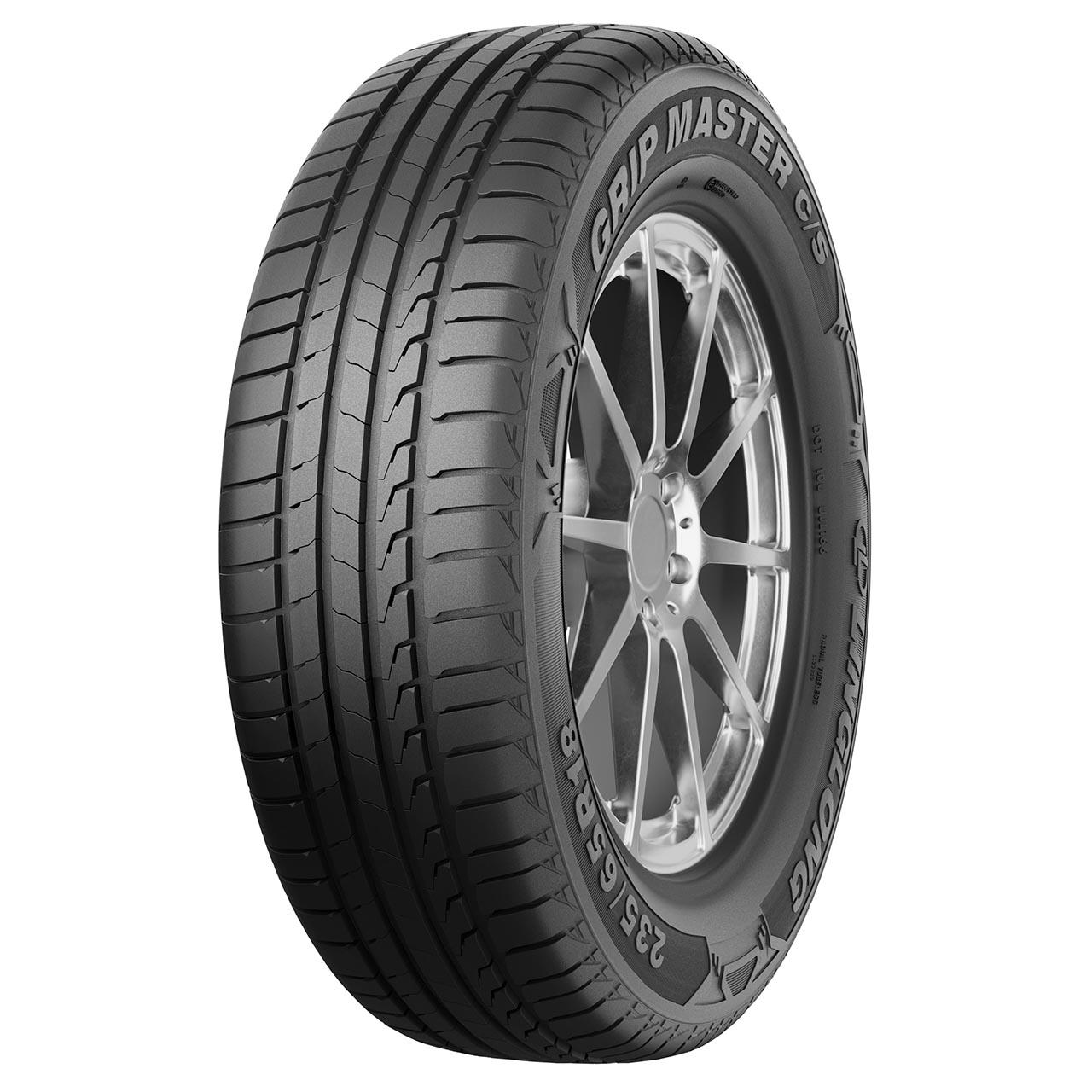 LINGLONG GRIP MASTER CS XL 215/65 R16 102H TL AUTO ESTIVO