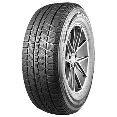 ANTARES GRIP WP 265/45 R21 104H TL M+S 3PMSF AUTO INVERNALE