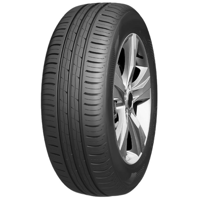 ROADX H11 XL 175/65 R14 86T TL AUTO ESTIVO
