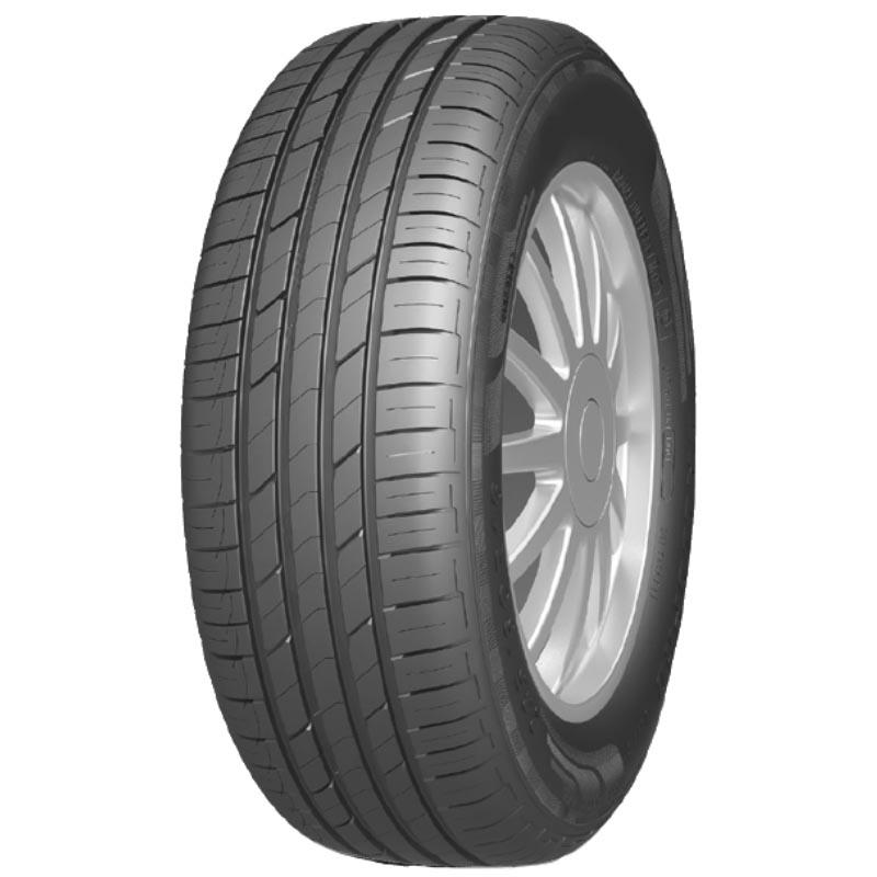 ROADX H12 XL 195/55 R16 91V TL AUTO ESTIVO