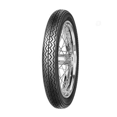 MITAS H 01 3.25/ -19 54P TT MOTO TOURING