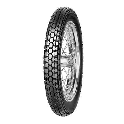 MITAS H 02 RF 3.00/ -19 57P TT MOTO TOURING