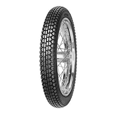 MITAS H 03 RF 2.75/ -18 48P TT MOTO TOURING