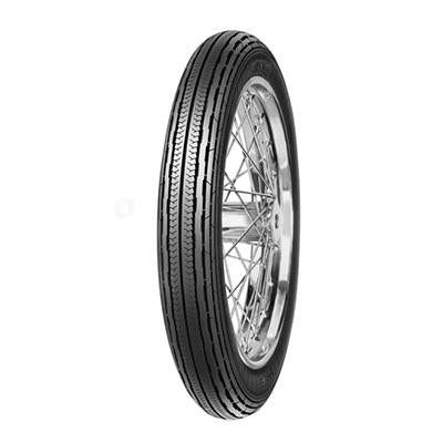 MITAS H 04 3.25/ -18 59P TT MOTO TOURING