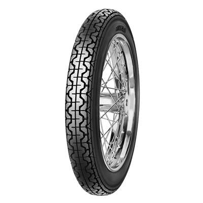 MITAS H 05 3.25/ -16 55P TT MOTO TOURING