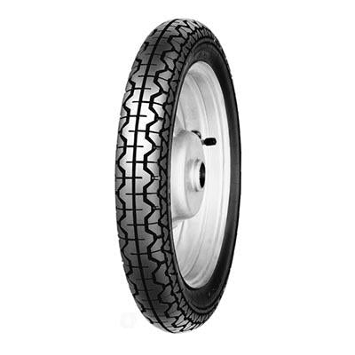 MITAS H 06 RF 3.25/ -16 55P TT MOTO TOURING