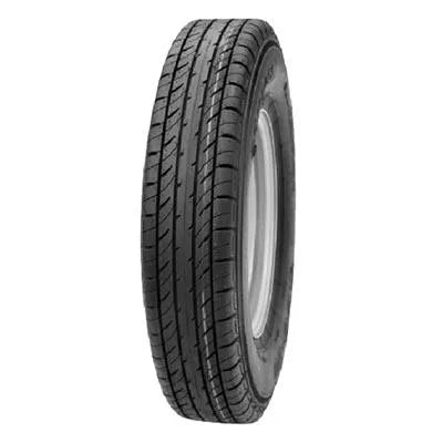 JOURNEY H 1021 A 4.00 -10 71M TL AUTO FREE ROLLING TYRES